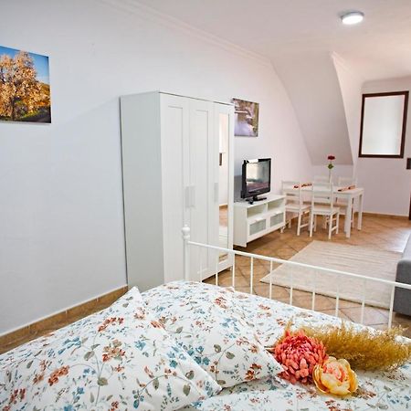 알고도날레스 Casa El Reloero 아파트 외부 사진